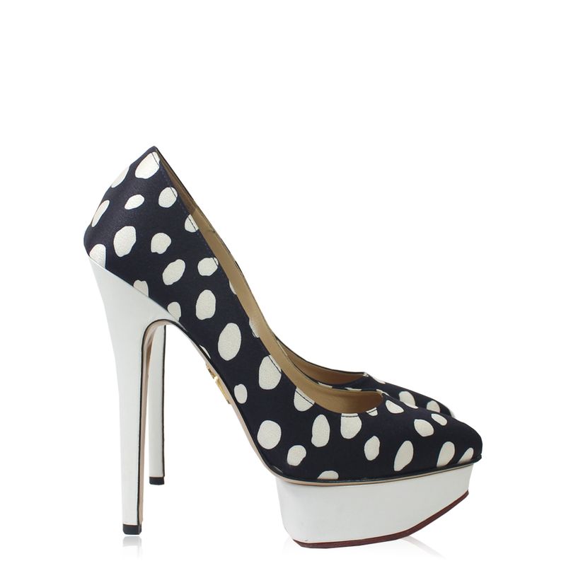 Pump-Charlotte-Olympia-Poa