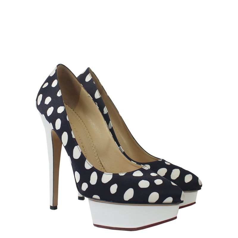 Pump-Charlotte-Olympia-Poa