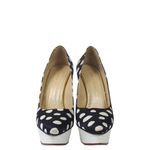 Pump-Charlotte-Olympia-Poa