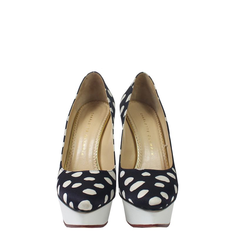 Pump-Charlotte-Olympia-Poa