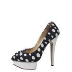 Pump-Charlotte-Olympia-Poa