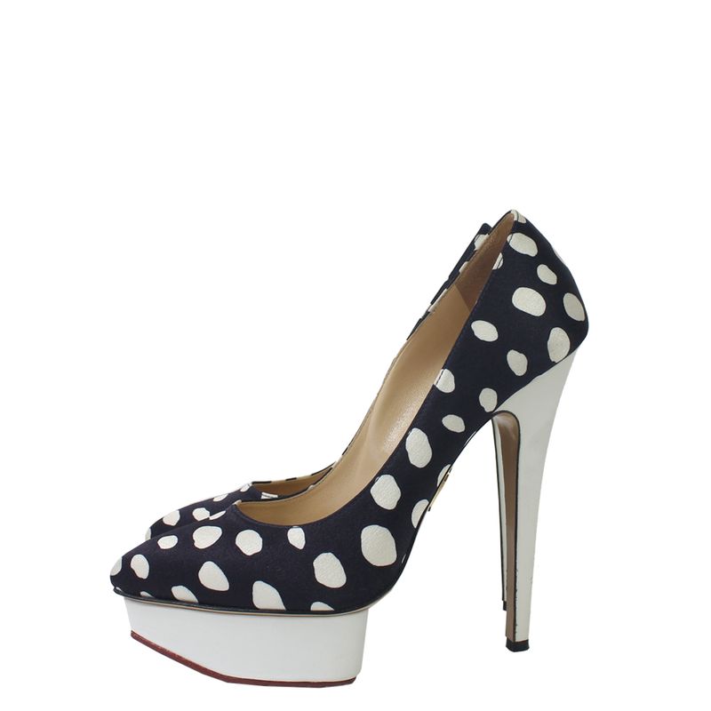 Pump-Charlotte-Olympia-Poa