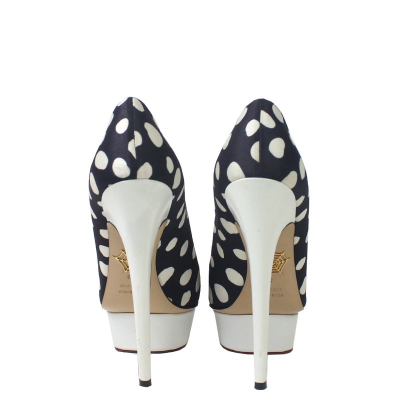 Pump-Charlotte-Olympia-Poa