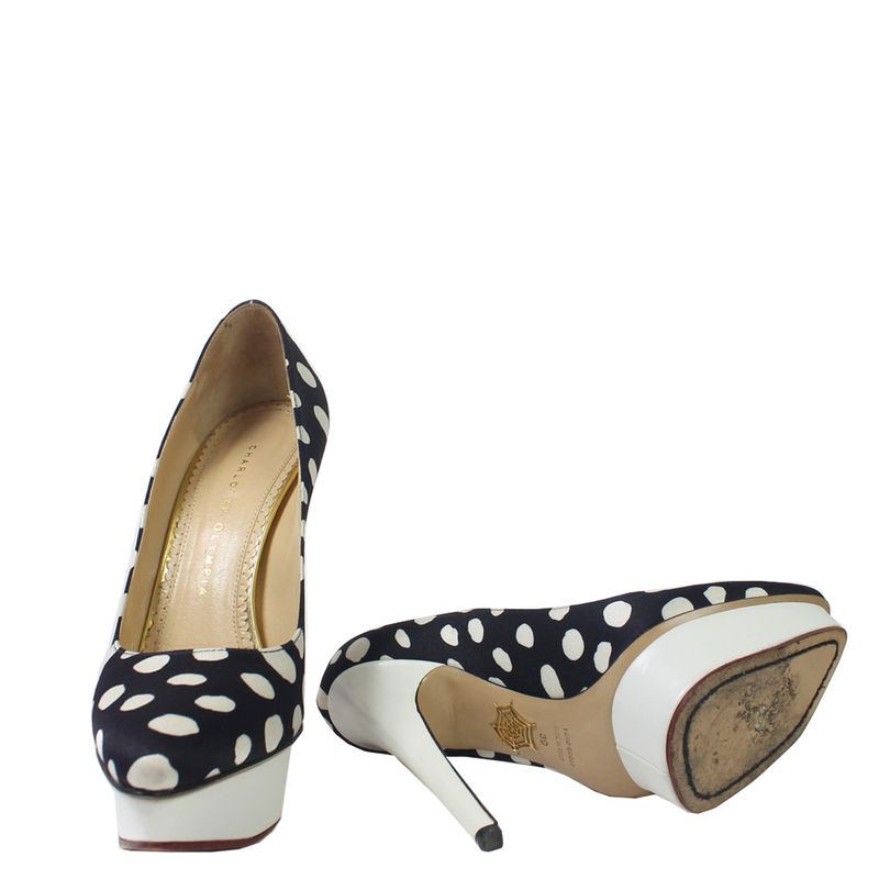 Pump-Charlotte-Olympia-Poa