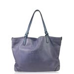 Bolsa-Gucci-Tote-Couro-Azul