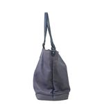 Bolsa-Gucci-Tote-Couro-Azul