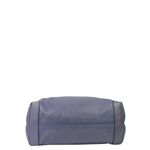 Bolsa-Gucci-Tote-Couro-Azul