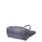 Bolsa-Gucci-Tote-Couro-Azul