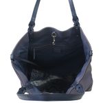 Bolsa-Gucci-Tote-Couro-Azul