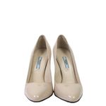 carpin-Prada-Verniz-Nude