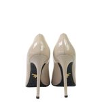carpin-Prada-Verniz-Nude