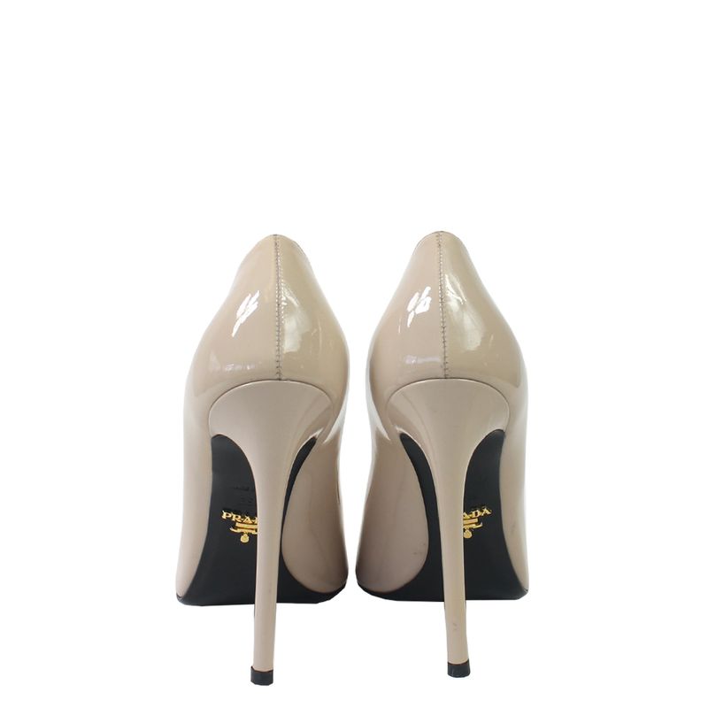 carpin-Prada-Verniz-Nude