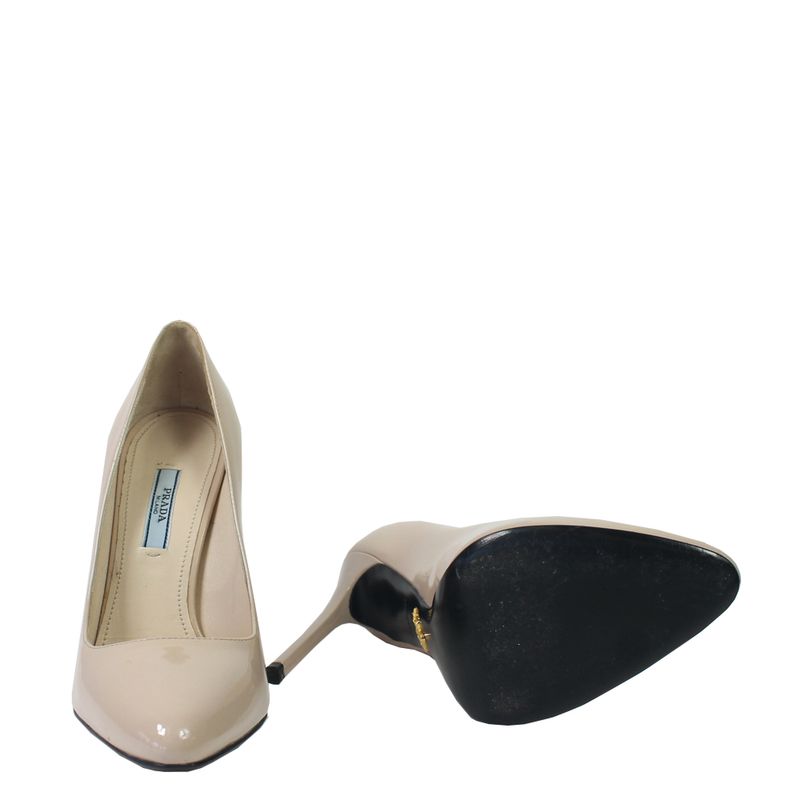carpin-Prada-Verniz-Nude