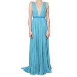 estido-Longo-Jenny-Packham-Azul