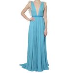 estido-Longo-Jenny-Packham-Azul