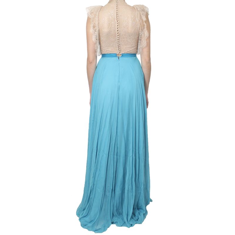 estido-Longo-Jenny-Packham-Azul