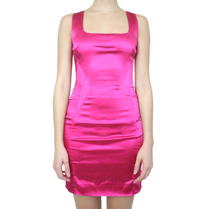 Vestido-D-G-Tubinho-Rosa