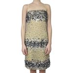 8497-Vestido-Barbara-Bela-Bege-Bordado-1