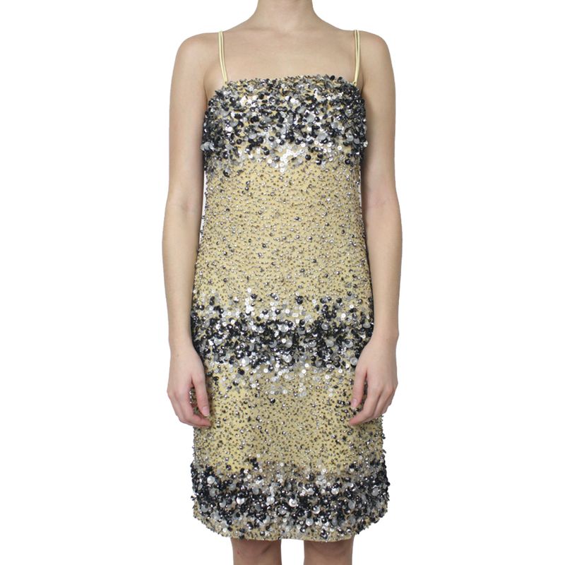 8497-Vestido-Barbara-Bela-Bege-Bordado-1