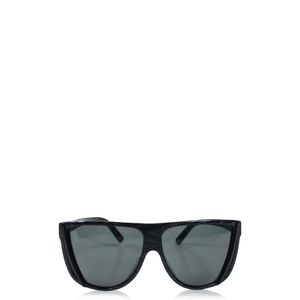 Óculos Dolce & Gabbana Acetato Rajado