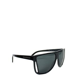 Óculos Dolce & Gabbana Acetato Rajado