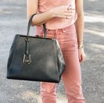 Bolsa-Fendi-2Jours-Preta
