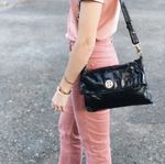 Bolsa-Tory-Burch-Crossbody-Couro-Preto-