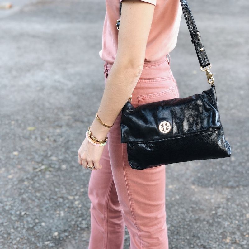 Bolsa-Tory-Burch-Crossbody-Couro-Preto-