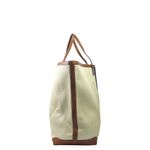 Bolsa-de-Praia-Gucci-Palha