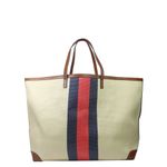 Bolsa-de-Praia-Gucci-Palha