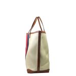 Bolsa-de-Praia-Gucci-Palha