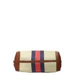 Bolsa-de-Praia-Gucci-Palha