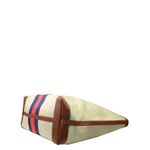 Bolsa-de-Praia-Gucci-Palha