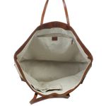 Bolsa-de-Praia-Gucci-Palha