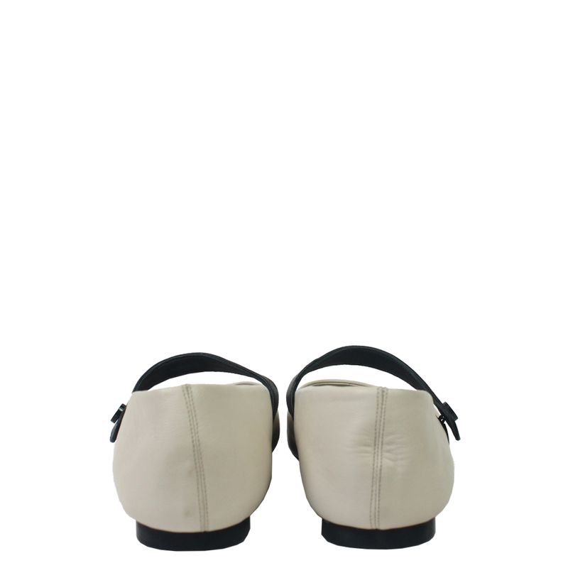 Sapatilha-Chanel-Couro-Branco