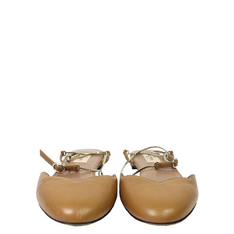 Sapato-Valentino-Corrente-Couro-Caramelo