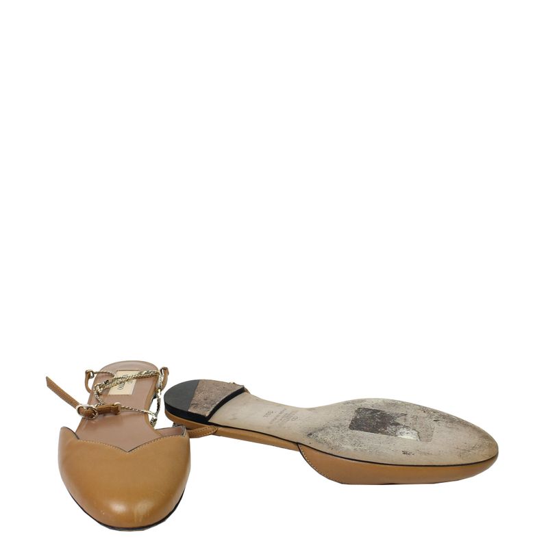 Sapato-Valentino-Corrente-Couro-Caramelo
