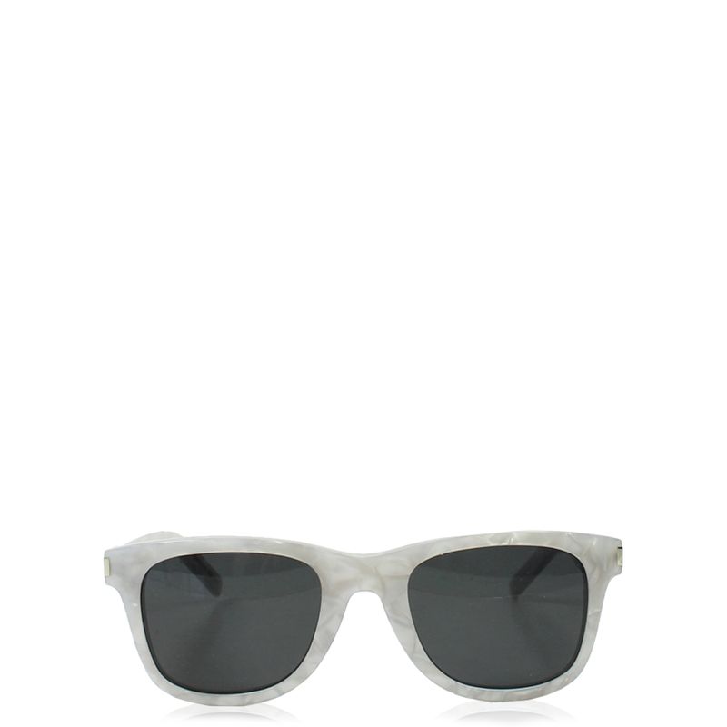 Oculos-Saint-Laurent-Acetato-Perolado