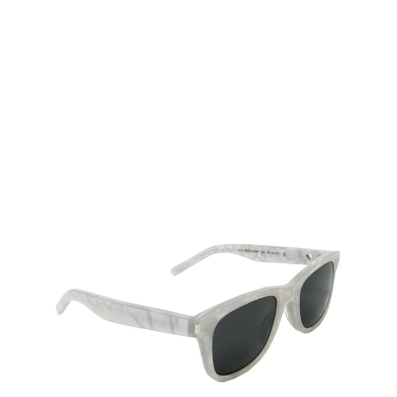 Oculos-Saint-Laurent-Acetato-Perolado