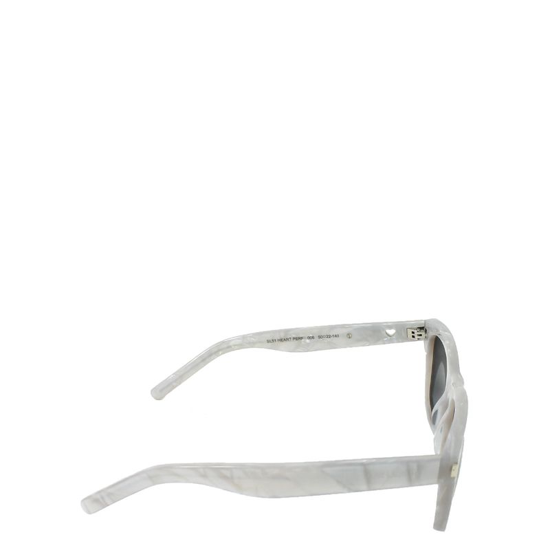 Oculos-Saint-Laurent-Acetato-Perolado