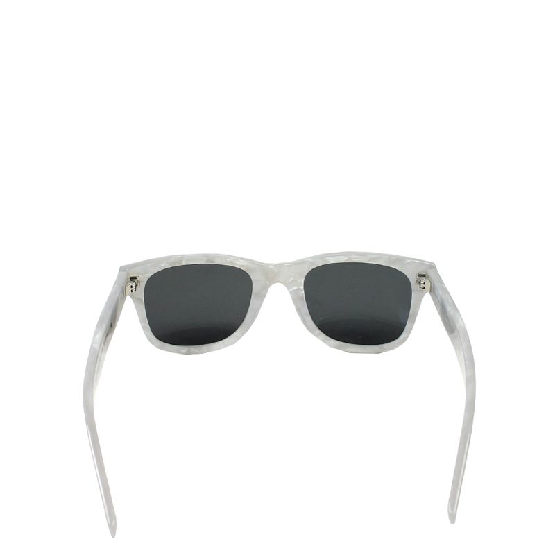 Oculos-Saint-Laurent-Acetato-Perolado