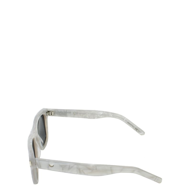 Oculos-Saint-Laurent-Acetato-Perolado