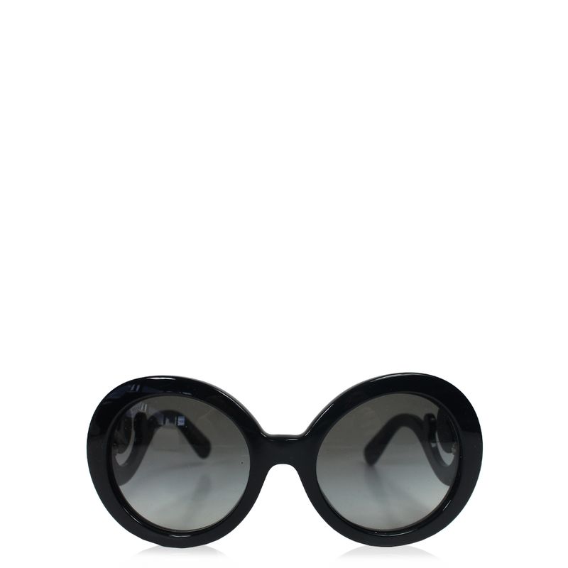 Oculos-Prada-Baroque-Preto-