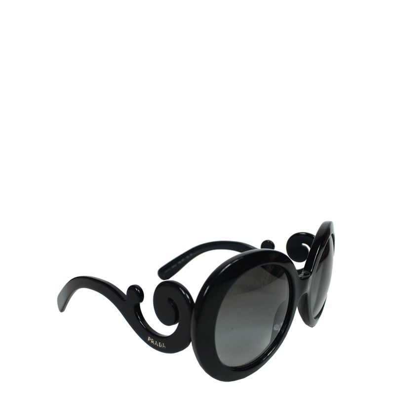 Oculos-Prada-Baroque-Preto-