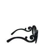 Oculos-Prada-Baroque-Preto-