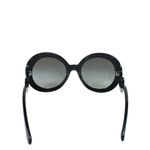 Oculos-Prada-Baroque-Preto-