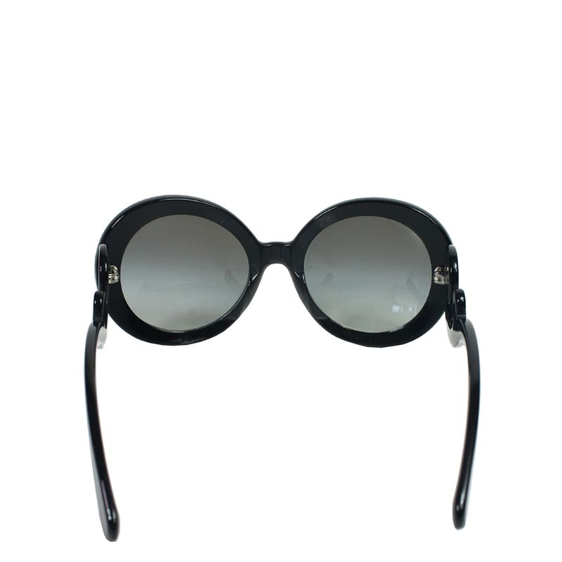 Oculos-Prada-Baroque-Preto-