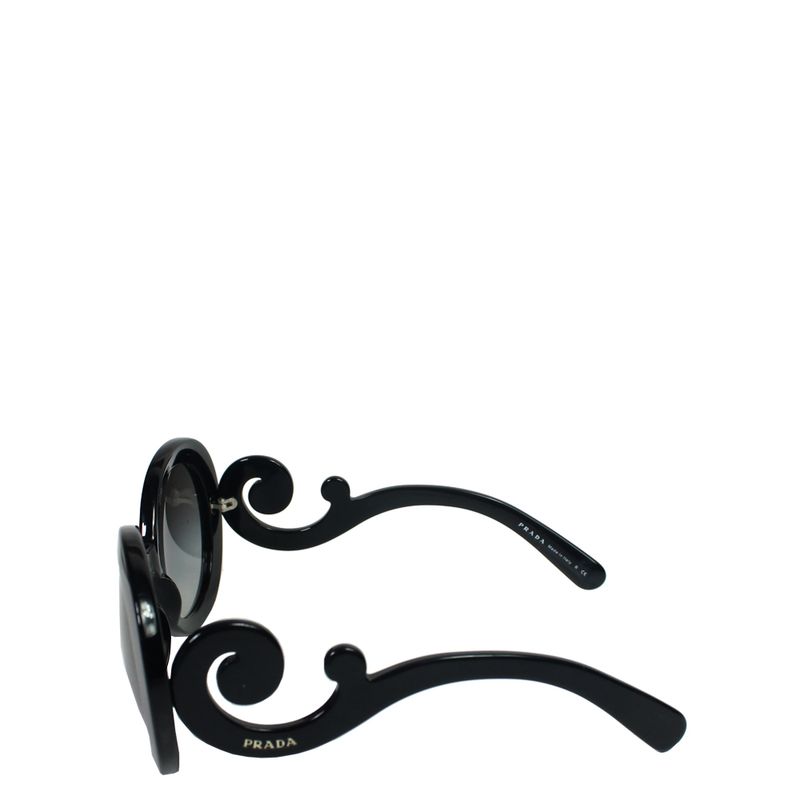 Oculos-Prada-Baroque-Preto-