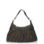 Bolsa-Fendi-Monograma