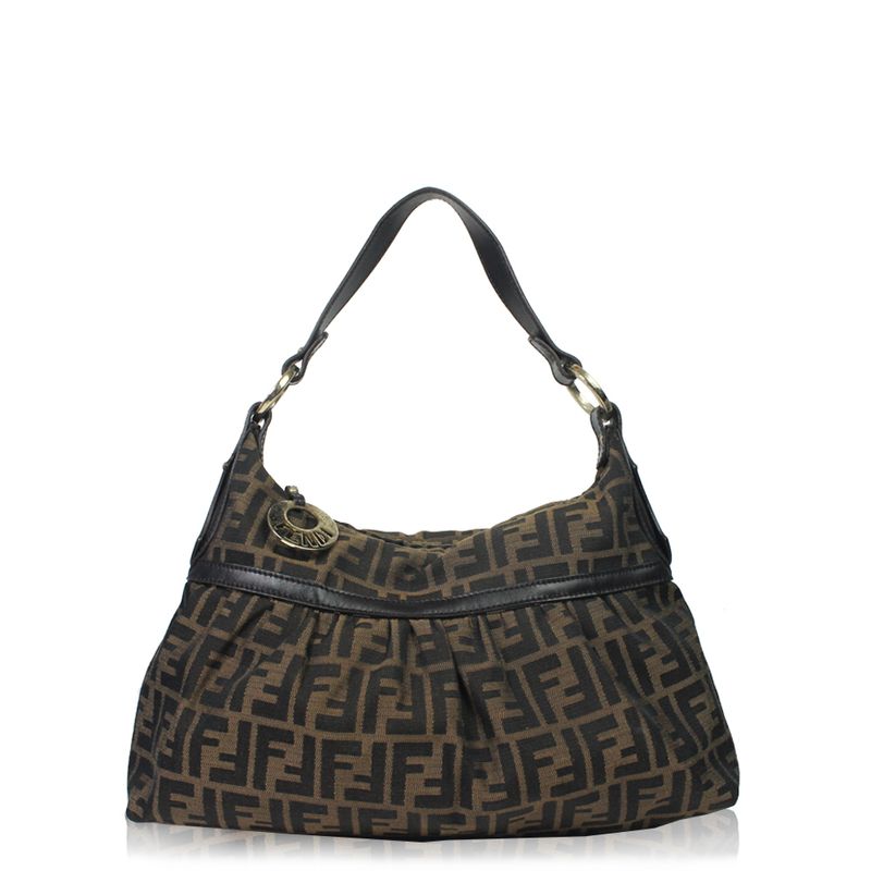 Bolsa-Fendi-Monograma
